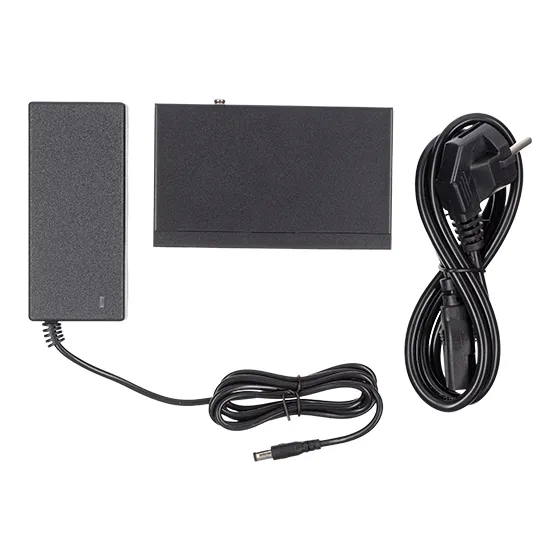 Комплектация AT-NS-4GP2G-60 (F) Atix